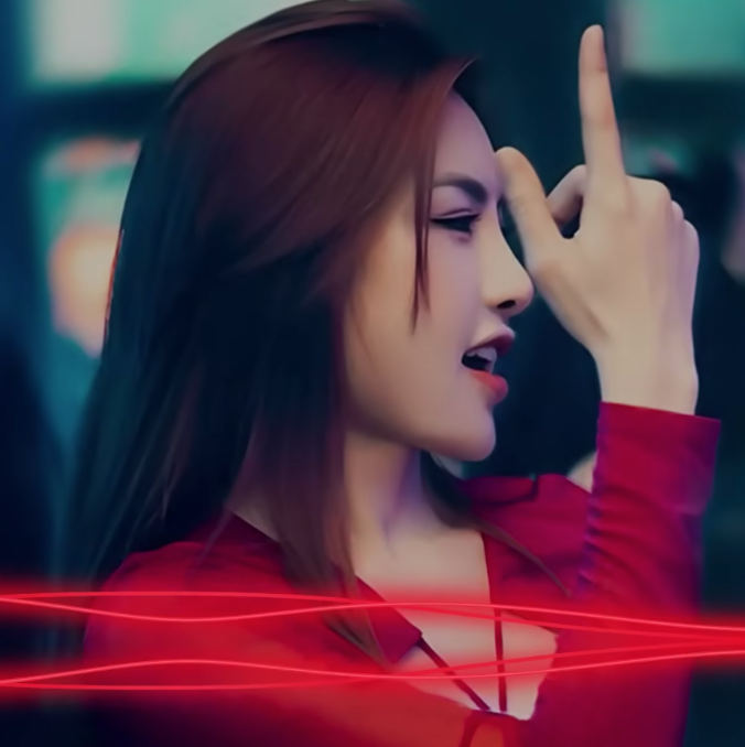 lĩnh vực hoạt động
